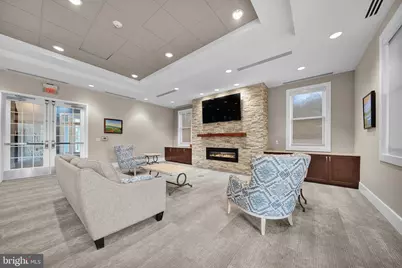 145 Sawgrass Drive, Blue Bell, PA 19422 - Photo 51