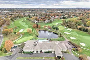 145 Sawgrass Dr, Blue Bell, PA 19422 - Photo 59