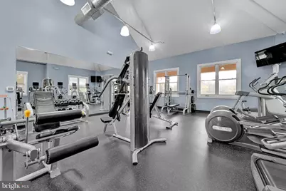 145 Sawgrass Drive, Blue Bell, PA 19422 - Photo 53