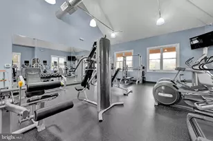 145 Sawgrass Dr, Blue Bell, PA 19422 - Photo 53