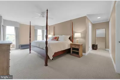 145 Sawgrass Drive, Blue Bell, PA 19422 - Photo 35