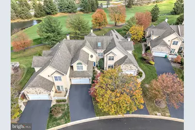 145 Sawgrass Drive, Blue Bell, PA 19422 - Photo 1