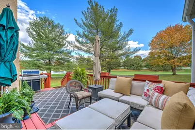 145 Sawgrass Drive, Blue Bell, PA 19422 - Photo 41