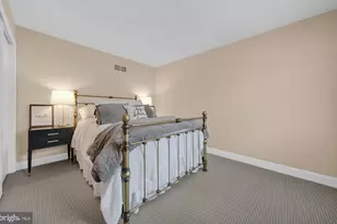 145 Sawgrass Dr, Blue Bell, PA 19422 - Photo 33