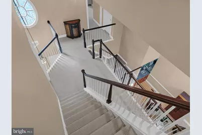 145 Sawgrass Drive, Blue Bell, PA 19422 - Photo 27