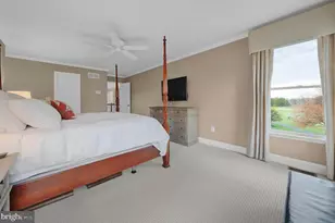 145 Sawgrass Dr, Blue Bell, PA 19422 - Photo 37