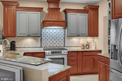 145 Sawgrass Drive, Blue Bell, PA 19422 - Photo 17