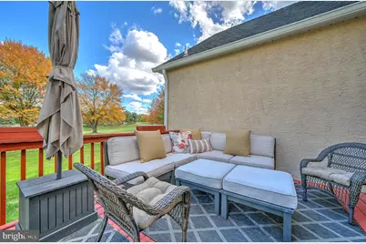 145 Sawgrass Drive, Blue Bell, PA 19422 - Photo 39