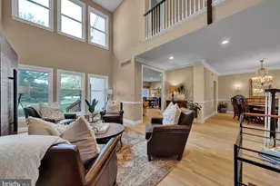 145 Sawgrass Dr, Blue Bell, PA 19422 - Photo 7