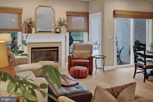 145 Sawgrass Dr, Blue Bell, PA 19422 - Photo 13