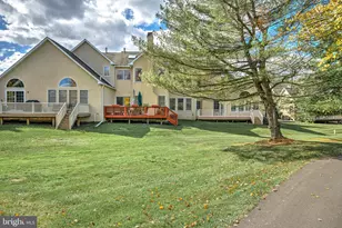 145 Sawgrass Dr, Blue Bell, PA 19422 - Photo 43