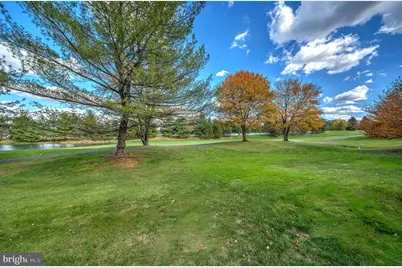 145 Sawgrass Drive, Blue Bell, PA 19422 - Photo 45