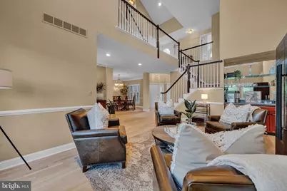 145 Sawgrass Drive, Blue Bell, PA 19422 - Photo 9