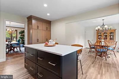 1309 E Meetinghouse Road, Ambler, PA 19002 - Photo 5