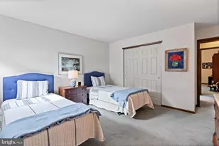 1309 E Meetinghouse Rd, Ambler, PA 19002 - Photo 35