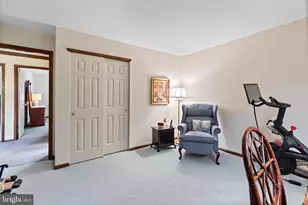 1309 E Meetinghouse Rd, Ambler, PA 19002 - Photo 37