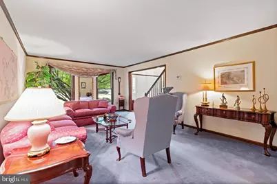 1309 E Meetinghouse Road, Ambler, PA 19002 - Photo 11