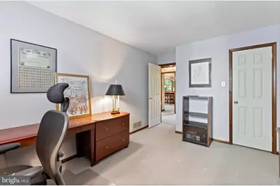 1309 E Meetinghouse Road, Ambler, PA 19002 - Photo 33