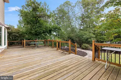 1309 E Meetinghouse Road, Ambler, PA 19002 - Photo 41