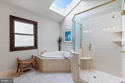 1309 E Meetinghouse Road, Ambler, PA 19002 - Photo 25