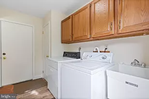 1309 E Meetinghouse Rd, Ambler, PA 19002 - Photo 39