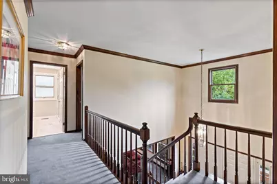 1309 E Meetinghouse Road, Ambler, PA 19002 - Photo 27