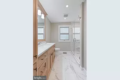 1309 E Meetinghouse Road, Ambler, PA 19002 - Photo 31