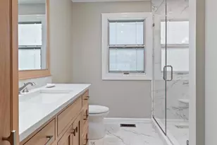 1309 E Meetinghouse Rd, Ambler, PA 19002 - Photo 31