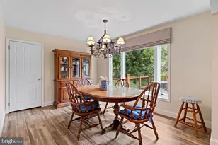 1309 E Meetinghouse Rd, Ambler, PA 19002 - Photo 7