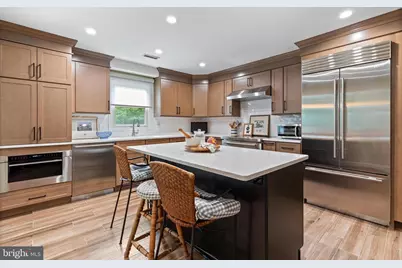 1309 E Meetinghouse Road, Ambler, PA 19002 - Photo 3