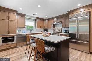 1309 E Meetinghouse Rd, Ambler, PA 19002 - Photo 3