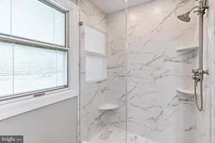 1309 E Meetinghouse Rd, Ambler, PA 19002 - Photo 29