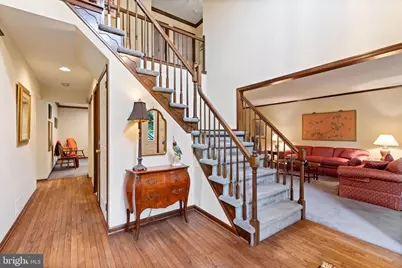 1309 E Meetinghouse Road, Ambler, PA 19002 - Photo 9