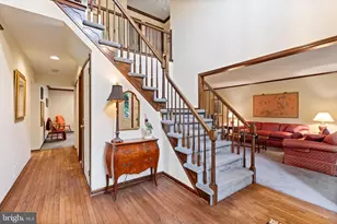 1309 E Meetinghouse Rd, Ambler, PA 19002 - Photo 9