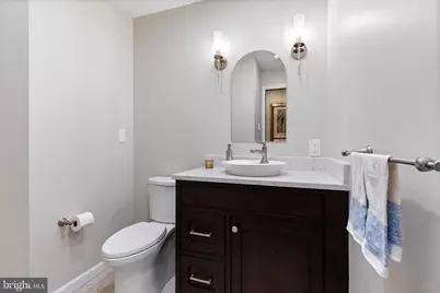 1309 E Meetinghouse Road, Ambler, PA 19002 - Photo 17