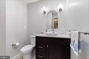 1309 E Meetinghouse Rd, Ambler, PA 19002 - Photo 17