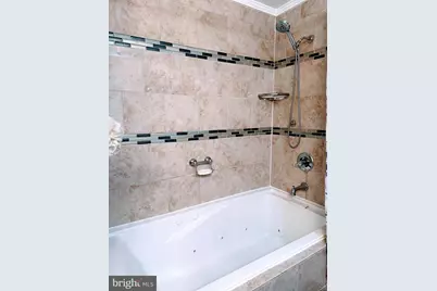 536 Cardinal Drive, Dresher, PA 19025 - Photo 21