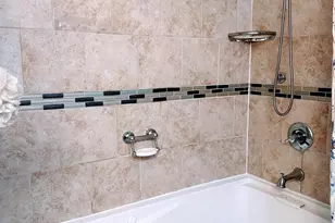 536 Cardinal Dr, Dresher, PA 19025 - Photo 21