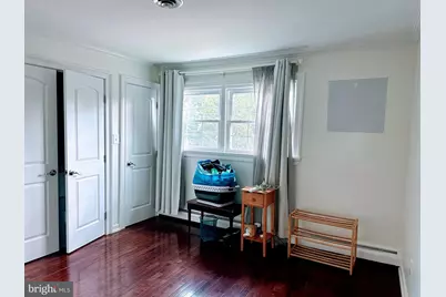 536 Cardinal Drive, Dresher, PA 19025 - Photo 25