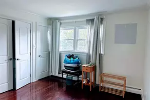 536 Cardinal Dr, Dresher, PA 19025 - Photo 25