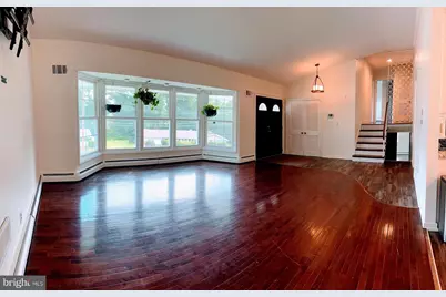 536 Cardinal Drive, Dresher, PA 19025 - Photo 11