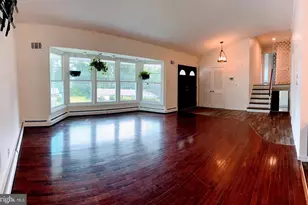 536 Cardinal Dr, Dresher, PA 19025 - Photo 11