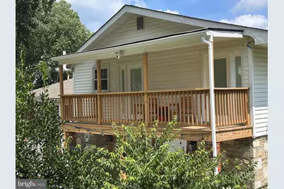 536 Cardinal Drive, Dresher, PA 19025 - Photo 7