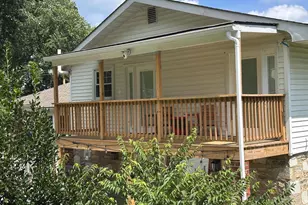 536 Cardinal Dr, Dresher, PA 19025 - Photo 7