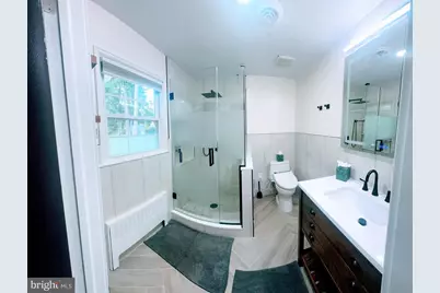 536 Cardinal Drive, Dresher, PA 19025 - Photo 17