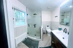 536 Cardinal Dr, Dresher, PA 19025 - Photo 17