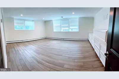 536 Cardinal Drive, Dresher, PA 19025 - Photo 27