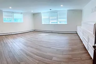 536 Cardinal Dr, Dresher, PA 19025 - Photo 27