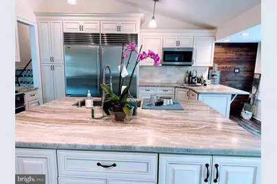 536 Cardinal Drive, Dresher, PA 19025 - Photo 1