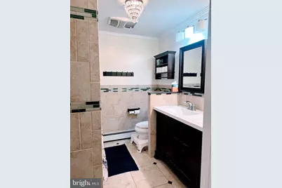 536 Cardinal Drive, Dresher, PA 19025 - Photo 19